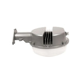 40W Dusk to Dawn Barn Light, 5000K, Outdoor LED Security Light, Automatic Photocell Sensor